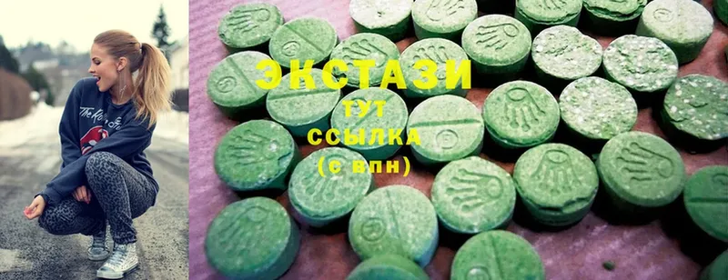 Ecstasy TESLA  где можно купить   Большой Камень 